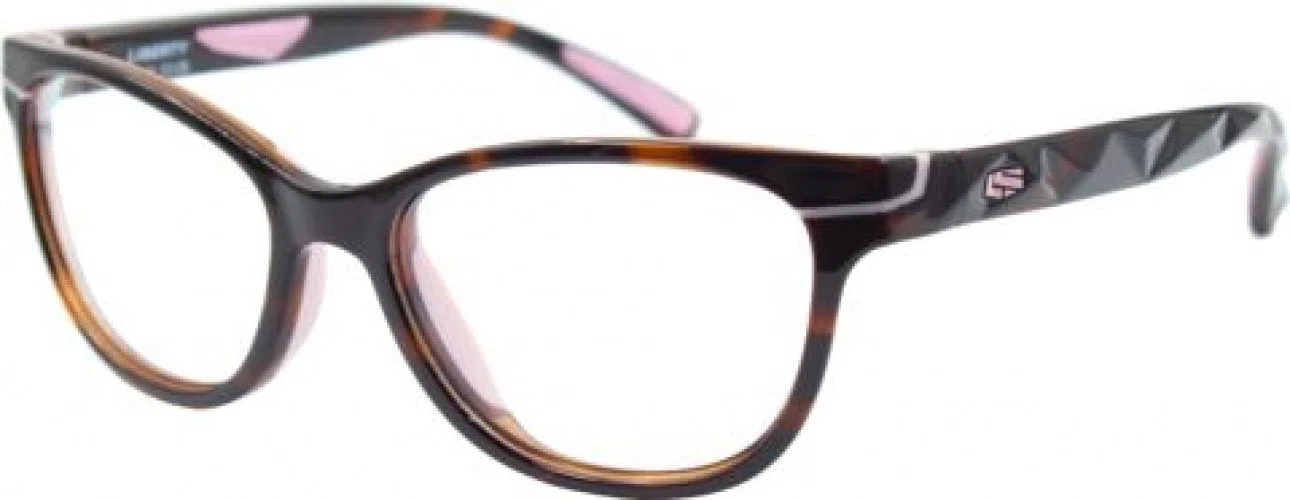 Rec Specs Z8Y70 Eyeglasses - view 3